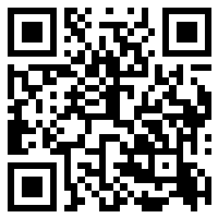 QR Code for dash:XyBNAfizX2tSAMUdaTxoPR86cQMW22XoZg
