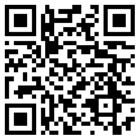 QR Code for dash:XyBPEqFZF1MKsLmr3tjKGoCsRB1nBbkGfe