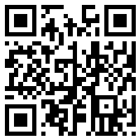 QR Code for dash:XyBQ2UYoPLdYSnNazCje5ADN3bScs1FyDv