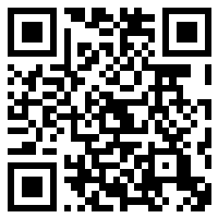 QR Code for dash:XyBQB7HxQwetLUTc8cVfJkfcRkQpc5MPx4