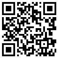 QR Code for dash:XyBQKJbBcvz7eUUQGDVoL8FEdPGamfZaAo