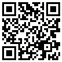 QR Code for dash:XyBQWrPUqoph2DoQTHr6dXekooBd4TeGev