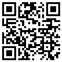 QR Code for dash:XyBQpNTgn7GcogdDS4NXAMLeBcyvKB4WZb