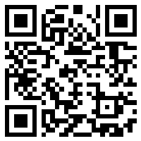 QR Code for dash:XyBTjLEDMTh5MdtsMTVsfDUe2RdHsLkHRV