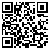 QR Code for dash:XyBTrArUT2S2CxcGDmybZQEnU3drn6gKDR