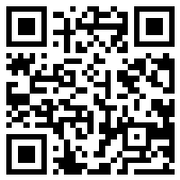 QR Code for dash:XyBUDbC5E8TpHumt1AVLfVrHoGciQZWaBH