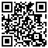 QR Code for dash:XyBVEkZxkNWUiFPebcZ1FoiHjdF4XEH8o2