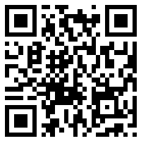 QR Code for dash:XyBWD7armwxAwAm2XYvZmdBmSeGwMzyp7m