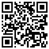 QR Code for dash:XyBWrbYazGHt2XModK7VJkuivBJ299SPus