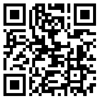 QR Code for dash:XyBYGUcyPdcWUtqLEJJuo2YCa2MQpPKtnt