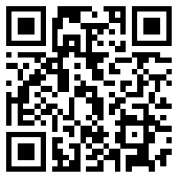 QR Code for dash:XyBYPosGFvhUm9BfWhepLAWcVMgP4Rr8ut