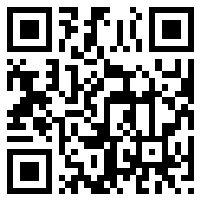 QR Code for dash:XyBYy1QJrfbee29YMY2i85CzTfC2XpdG3E