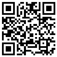 QR Code for dash:XyBaJ8snqcc24V5vuNK53DF4n3SHBJUn2d