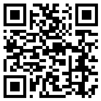 QR Code for dash:XyBaUQ4uiwM3UPxLS4FfjKEG3E2GSeLKyn