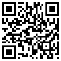 QR Code for dash:XyBakJ9STuC8Az2Emo3WPUSNPcYXtNk8NH
