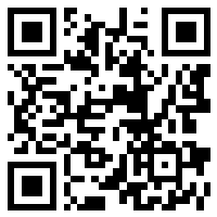 QR Code for dash:XyBarJ76bbbgcJmDa3Qo7XgVf3psrc1dVd