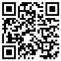 QR Code for dash:XyBazsHBmkZ2JUfNfZTDPVhuCP8cfEJyNo