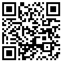 QR Code for dash:XyBbHuoFxASaqGeL2CYvvMKthLUdsbzbmh