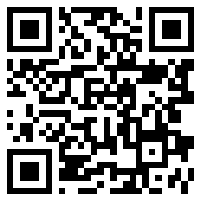 QR Code for dash:XyBbYAfmjgrQYRogZQTk2SBPRUJeaRaZRm