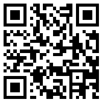 QR Code for dash:XyBbdm6vnUT3HSWfq5SxrXtx4Um5CKhKpN