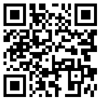 QR Code for dash:XyBcKRXfV1wLBQEWPFrwq2pK6aKjDaDDAQ