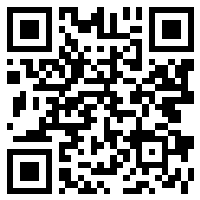 QR Code for dash:XyBdu6ZYpgbgSy1qZFPQKLUmkxntcmy3Ci