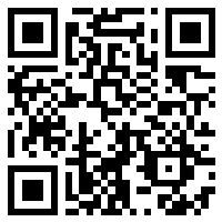 QR Code for dash:XyBe18awi3cAz636PL8FgHqEgPWZpr2Nen