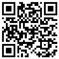 QR Code for dash:XyBe2Co2ocftNVMMrKNcc1tvJhYucyrGe2