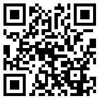 QR Code for dash:XyBeRh7nPijrrMGna2qYk2FNdosvimcywv