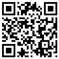 QR Code for dash:XyBeSA4xpYmbXFuSTshBgjd9qSAMtz9gpD
