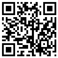 QR Code for dash:XyBeUXMma5KcKi79BooUqf5RLVnLDTZQpc