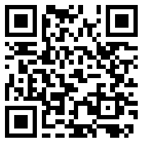 QR Code for dash:XyBecGsJMDmYgFSR1UiZDthRuCXB7DXM9X