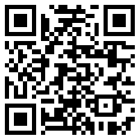 QR Code for dash:XyBehZU2PuATR2G3BveJH2abdYDvdA1nzG