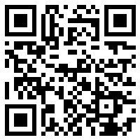 QR Code for dash:XyBev6xU3LnSWQHgy97vckRaVXfaz86hEd