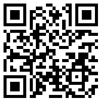 QR Code for dash:XyBfAVKLT8Ryh659WqpFMDgcsutH2rV9B5