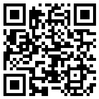 QR Code for dash:XyBfDsDCD5no4rySvG3fnhFvK5ESpA9yVF