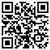 QR Code for dash:XyBgn6baeoMRaAxWpTzN8cycTuEva1c9sF