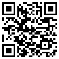 QR Code for dash:XyBgnyAigbeeaNfMvHAaF3XbFSaeCjffBx