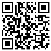 QR Code for dash:XyBhSjdopEsxFMdPyDyQbwLwTzTTqrtH1u