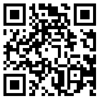 QR Code for dash:XyBhovnEMZoCPyDaecYpFmS7zYjsUuSDqp