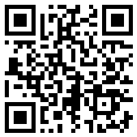 QR Code for dash:XyBi6Yx3wpRVG6pjg55zmdaQFEUv4DJDXN