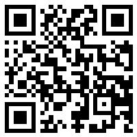 QR Code for dash:XyBj8VTnptMiPv9RQant8294DJ5uF5CQdB