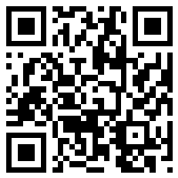 QR Code for dash:XyBjQJM4miTrQ2LgCLbZzaWLabrATgj4Rn