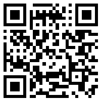 QR Code for dash:XyBjXeMrGXSAEZkhDPmASthL2SJ86NVypJ