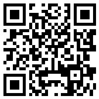 QR Code for dash:XyBjaK7xYwyhpWLb4phH1gnysTZtbchPaX