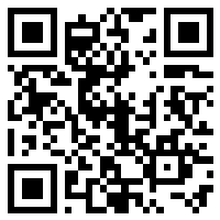 QR Code for dash:XyBjoavtwXTbj7pBpkUuvBe2Up7UBVprC9