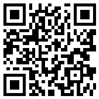 QR Code for dash:XyBkM5D3BraHuhvH1paKeb3ViCL2PbC6wH
