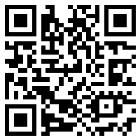 QR Code for dash:XyBknWXDDDXcrcMR7NzhAy16ZdakXdPpFT
