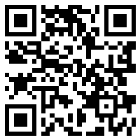 QR Code for dash:XyBmDC5BQRafsF3gHTCgDLdazX4dTrWSe8