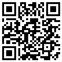 QR Code for dash:XyBosQSNK8Z2LbEFSpay3Bdcu6fEwSeF2V